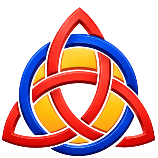 Logotipo del sitio de formulario instantáneo
