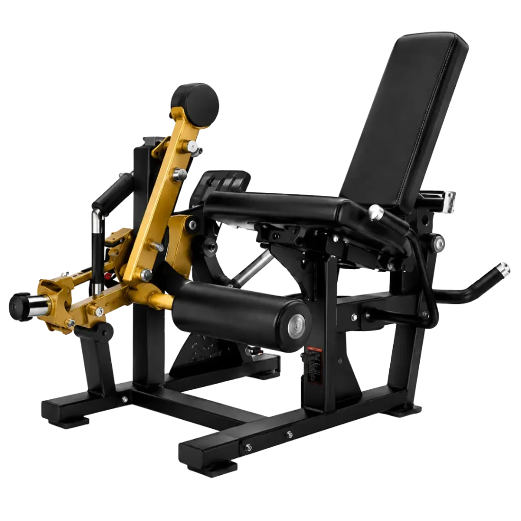 Inicio dual exten fem tumbado