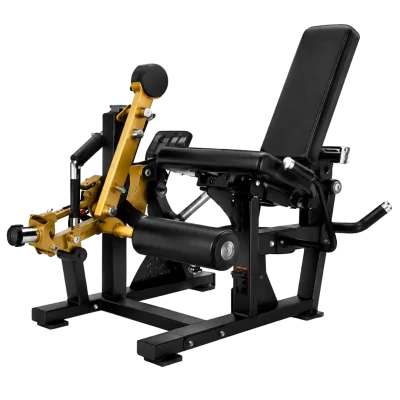 dual exten fem tumbado