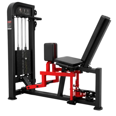 dual adductor abductor
