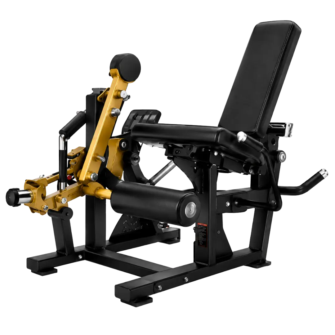dual exten fem tumbado dual exten fem tumbado