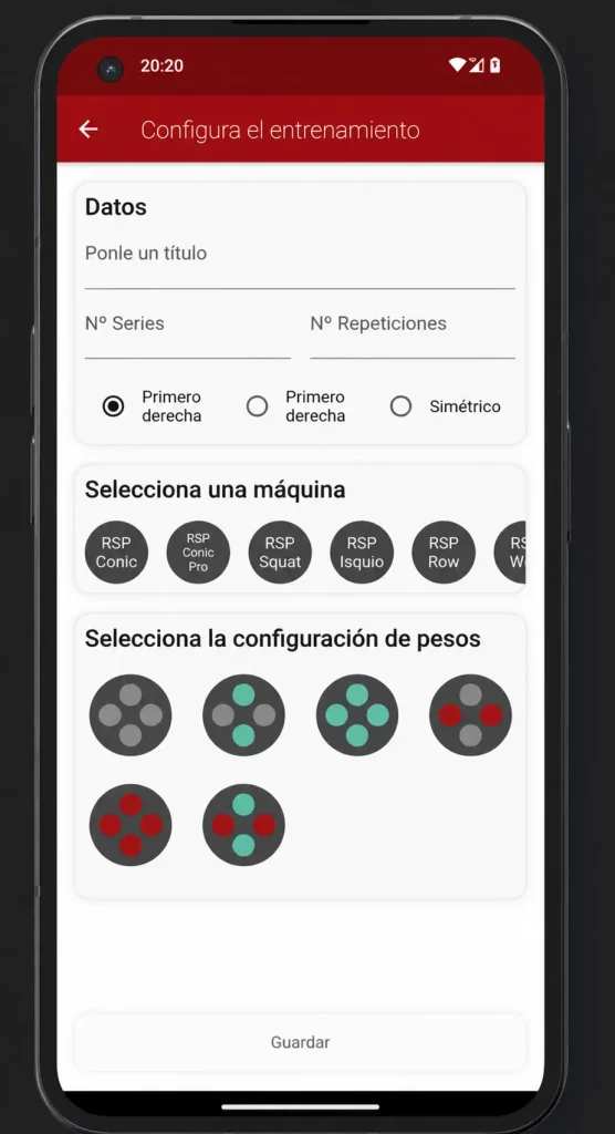 servifit sl (11)