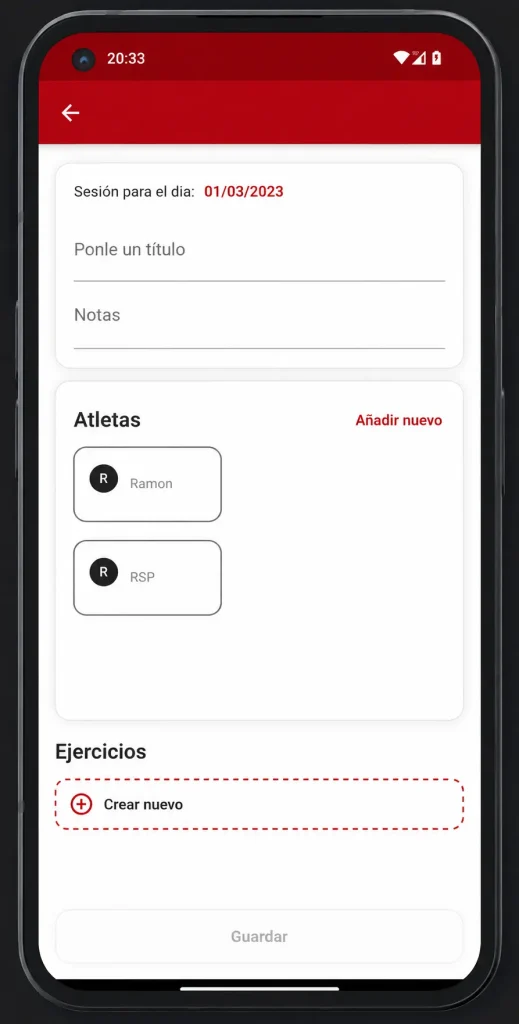servifit sl (12)