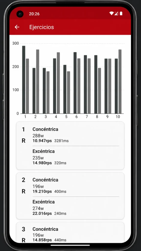 servifit sl (13)