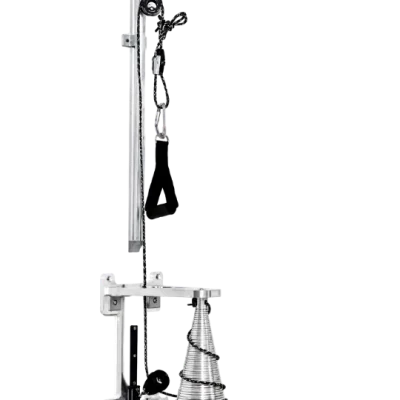 rsp conic pro