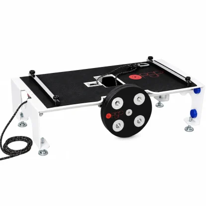 servifit4