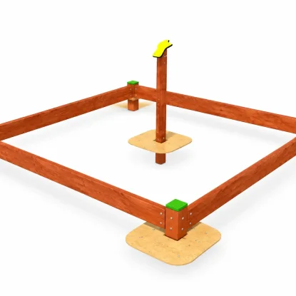 arenero