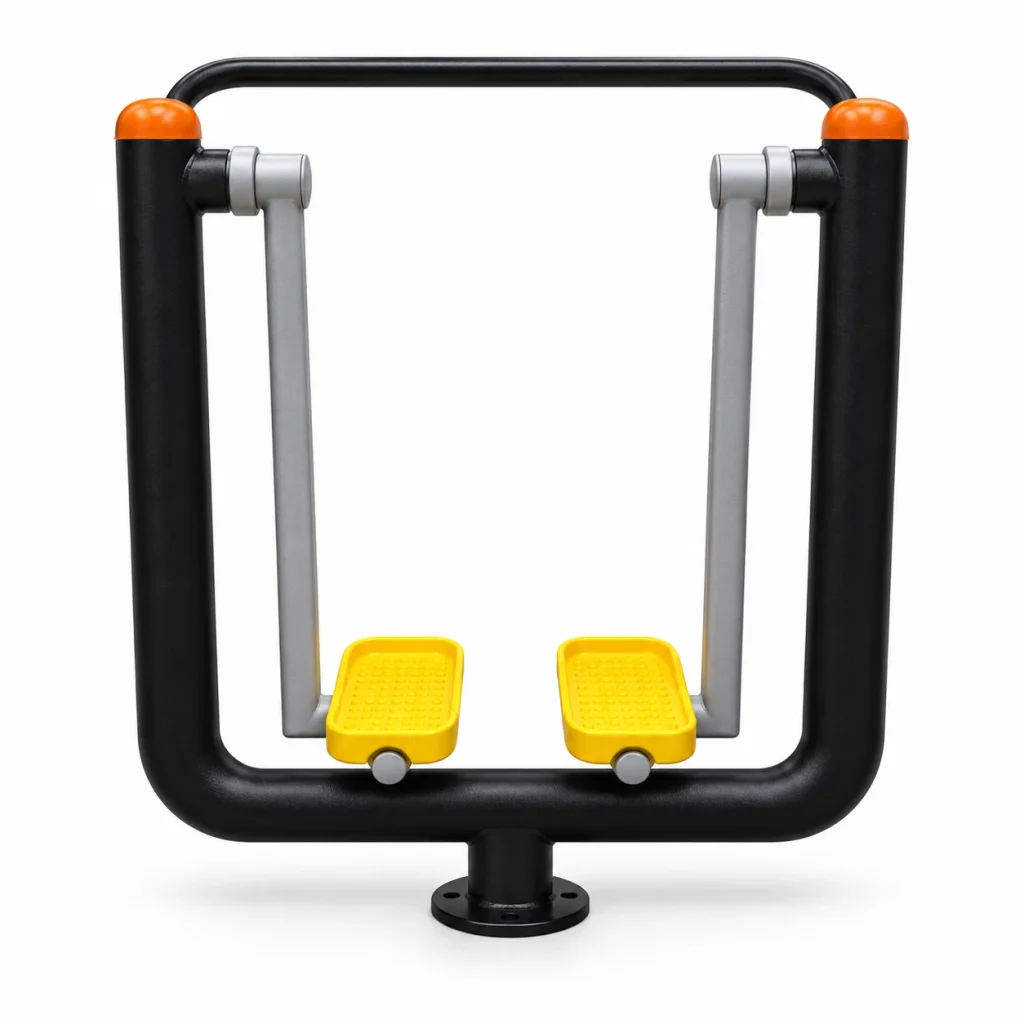 servifit