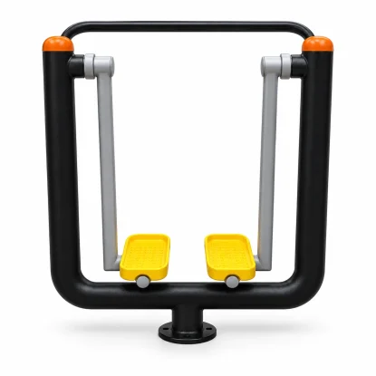 servifit