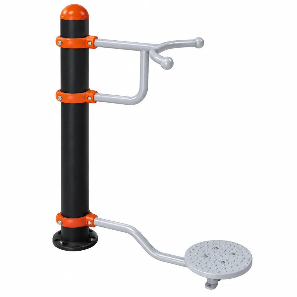 servifit