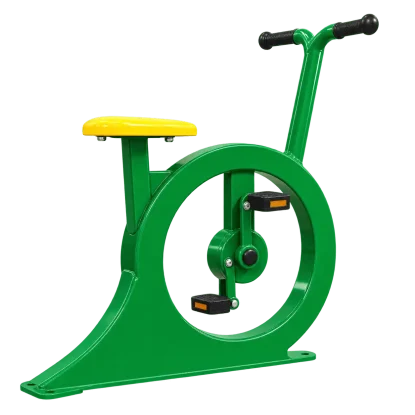 unicycle adultos