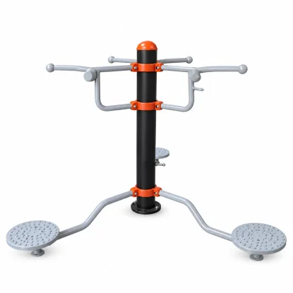 alisiotriple servifit