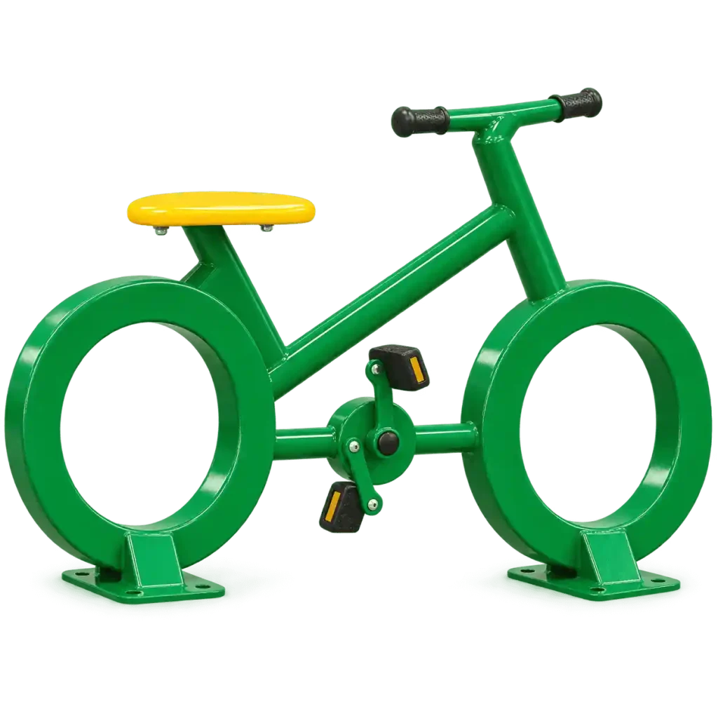 Inicio bicicleta de adultos (2)