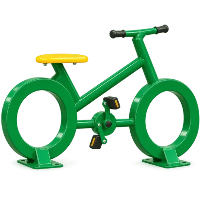 bicicleta de adultos (2)