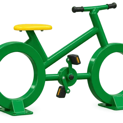 bicicleta de adultos