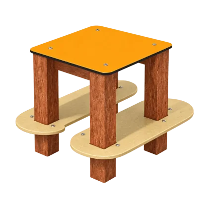 mesa
