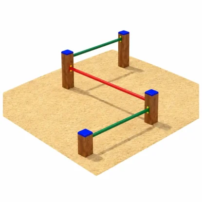 zig zag